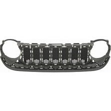 TŞT Jeep Renegade Ön Panjur Iç 2013- (Oem No:  52091847)