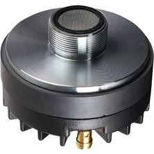 Hubrendy Sh Magicvoice M-34 8 Ohm 34 mm 40 Watt Driver Unit