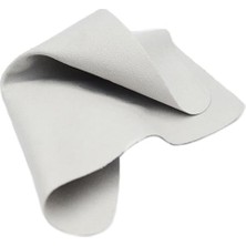 Toptan Budur Kamera, Lens, Objektif ve Filtre Için Mikrofiber Temizlik Bezi