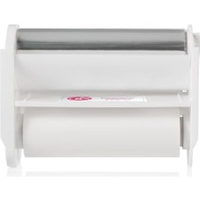 Toptan Budur 5X18 "'kalıcı Refill Kartuş, 500, AT150518