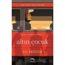 Yabancı Yayınları Altın Çocuk