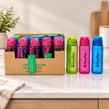 sbodurhome 750 ml Matara