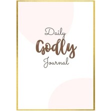 Toptan Budur Günlük Dini Defter
