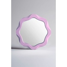 Decolera Funky Bloom