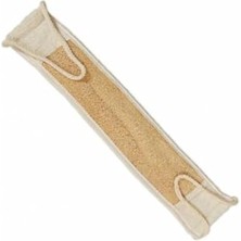 Toptan Budur Loofah Havlulu Sırt Masaj Bandı