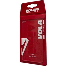 Toptan Budur Multiwax Vola Wax Kazıyıcı