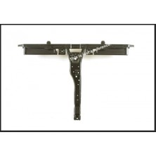 TŞT Hyundai Santa Fe 2001-2004 Ön Panel Üst (Oem No: 6412026200)