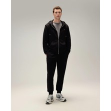 Ellesse Erkek Eşofman Alt 5WM4583