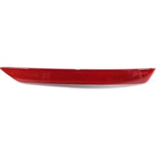 Maher Seat Leon 2006-2012 Reflektör Tampon Arka Sağ (Oem No: 1P0945106D)