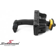 BSG Bmw E92-E93 2005-2011 Kapı Gergisi Ön (Oem No: 51217193671)