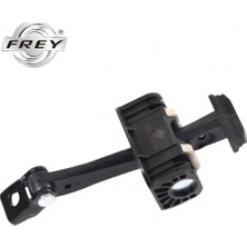 BSG Bmw E90 2005-2011 - E91 Kapı Gergisi Arka (Oem No: 51227176808)