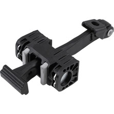 BSG Bmw E81 - E87 2005-2011 - E82- - E88 Kapı Gergisi Arka (Oem No: 51227176810)