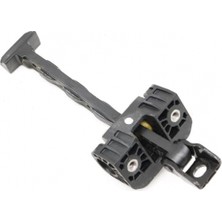 BSG Bmw F10-F11-F18 2010-2018 Kapı Gergisi Ön (Oem No: 51217182005)