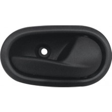 Maher Renault Clio - Symbol 3 Ic Kapı Açma Kolu On Arka Sağ (Oem No: 826721919R)