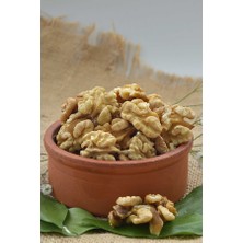 Ceviz Içi 500 G – Doğal Ceviz Içi