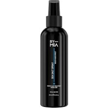 By Mıa Premium Deniz Tuzu Spreyi 200 Ml, | Saçlara Doku ve Hacim Verir, Esnek Tutuş Sağlar