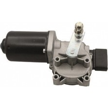 Maher Peugeot Boxer - Citroen Jumper - Fiat Ducato 2002-2006 Motor Cam Silgi  On (Oem No: 77364080 - 6405L7)
