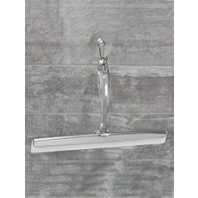 Zia Sıyırıcı, Stahl 30,5-Cm, 30,5-Cm