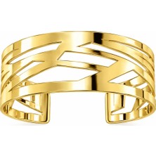 Treasure&co. Bileklik, Bedensiz, Gümüş