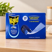 Ulu İthalat Elektromat Isıtıcı