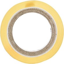 Prime CTUB1-12X10 Bant