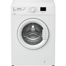 Altus Al 6103 L 1000 Devir Çamaşır Makinesi Beyaz