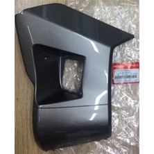 Honda Pcx 150 Torpido Sağ Füme [ 2014-2017 ]