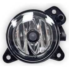 Maher Volkswagen Crafter - Polo - Golf - T5 Sis Lambası / Sol (Oem No: 7H0941699C)