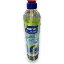 Chyibo Chyıbo Lastik Tamir Sıvısı