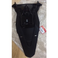 Honda Pcx 150 Arka Çamurluk (2014-2017)