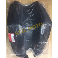 Honda Beat Iç Torpido Orjinal