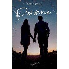 Müptela Yayınları Pervane