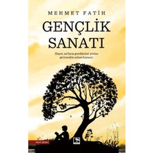 Çınaraltı Yayınları Gençlik Sanatı