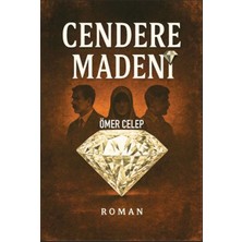 Cenevre Fikir Sanat Cendere Madeni