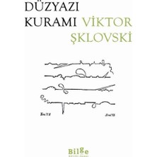 Düzyazı Kuramı
