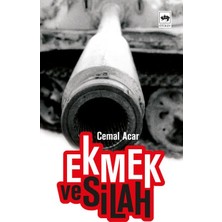 Ötüken Neşriyat Ekmek ve Silah