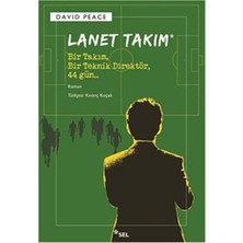 Lanet Takımı