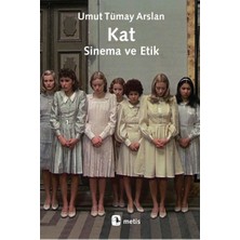 Metis Yayınları Kat