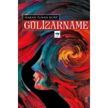 Ötüken Neşriyat Gülizarname