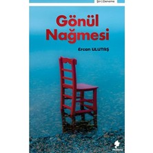 Morena Gönül Nağmesi