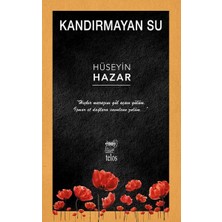 Kandırmayan Su