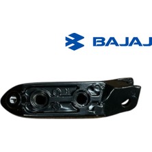 Bajaj Dominar 250 Sağ Ön Basamak Orjinal