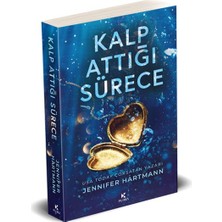 Kalp Attığı Sürece