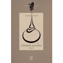 Ketebe Yayınları Güneşin Altında