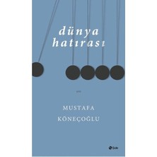 Şule Yayınları Dünya Hatırası