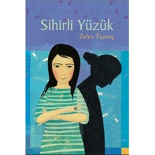 Tudem Yayın Grubu Sihirli Yüzük