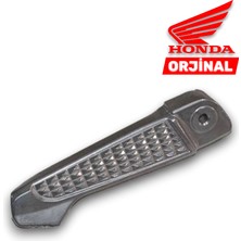 Honda Activa 125 Sağ Basamak Orjinal