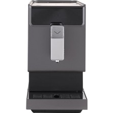 Vestel ESPR8019 Tam Otomatik Espresso Makinesi