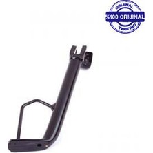 Yamaha Nmax 125 - 155 Yan Sehpa