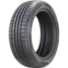 Roadking Roadkıng 225/40R19 93Y Xl Argos Uhp 2026 Üretim Yaz Lastiği